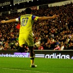 Despre Steaua de pe Anfield