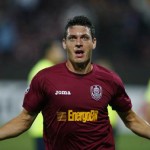 Un nou început pentru CFR Cluj