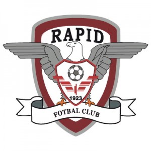 rapid-bucuresti